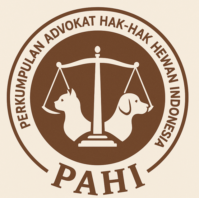 PAHI CABANG DEPOK