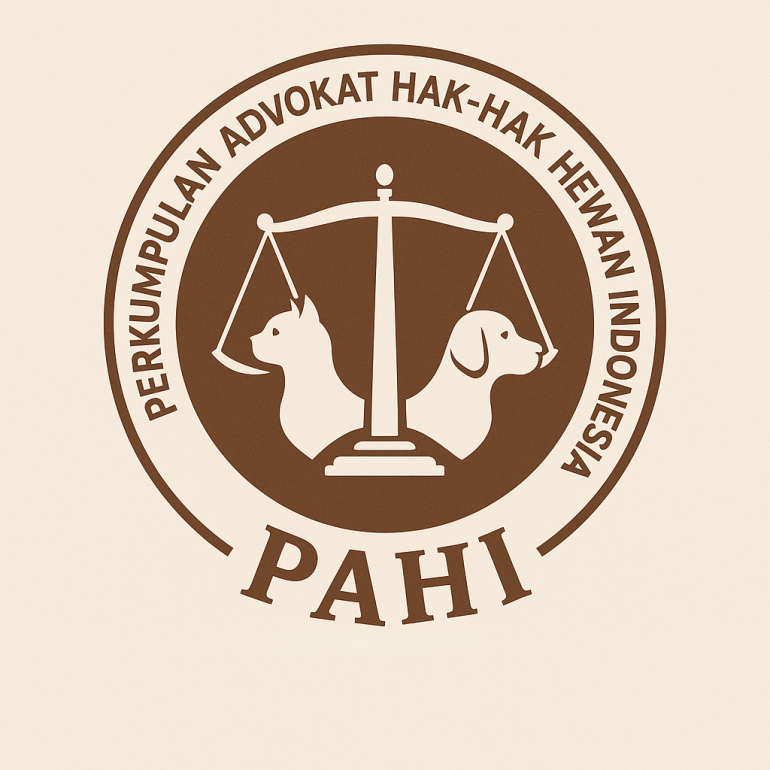 PAHI CABANG DEPOK